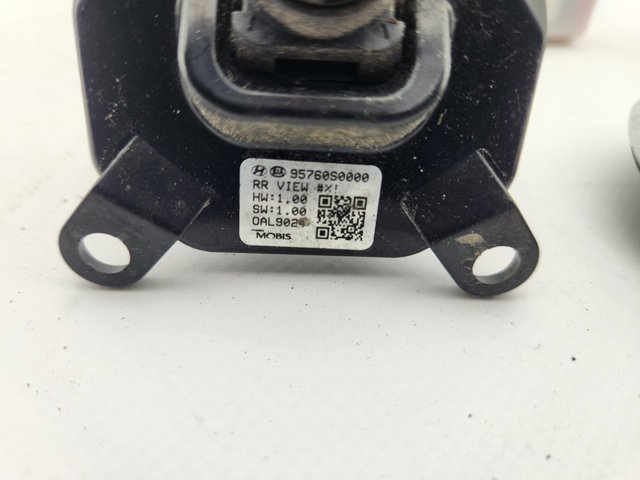 HYUNDAI 95760S0000 в наличии Полтава