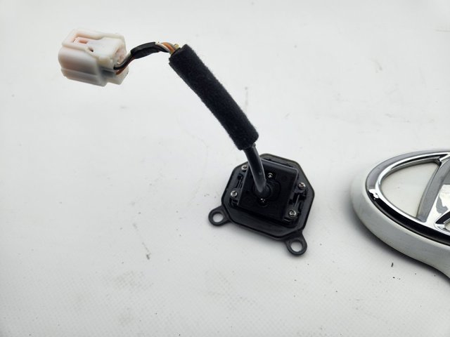 HYUNDAI 95760S0000 в наличии Николаев