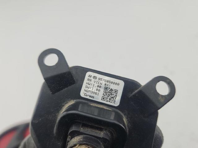95760S0000 купить Хмельницкий