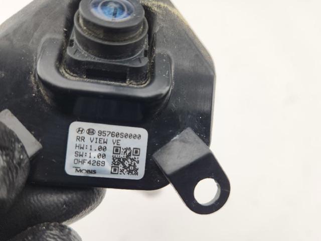 HYUNDAI 95760S0000 в наличии Запорожье