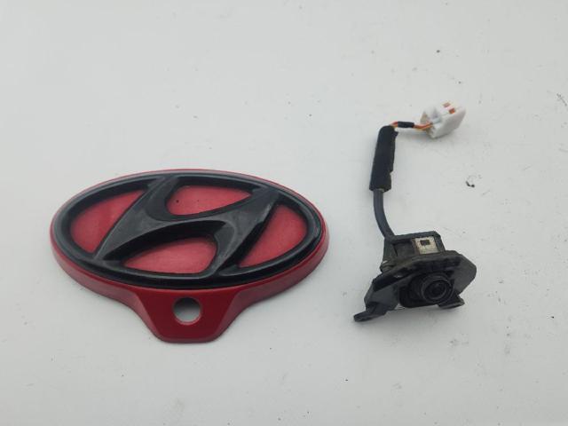 95760S0000 HYUNDAI купить в Кривой Рог