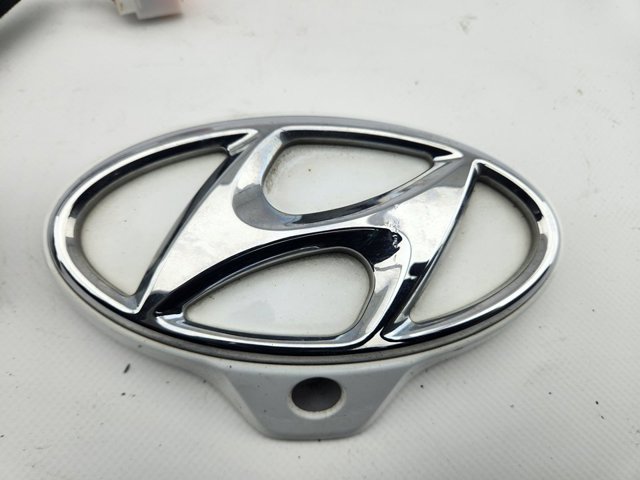 95760S0000 купить Ужгород