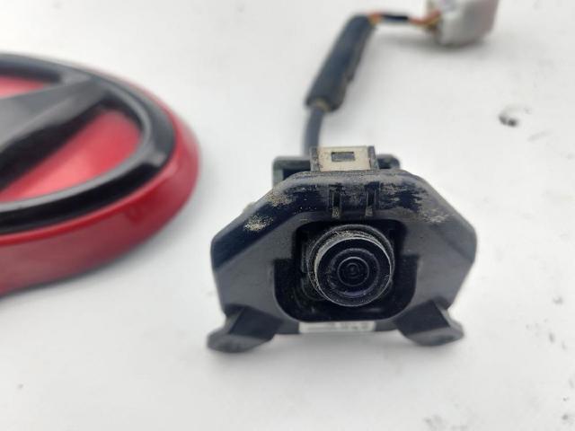 95760S0000 купить Львов