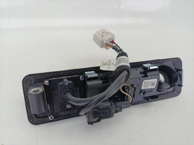 HYUNDAI 95766D4102 в наличии Хмельницкий
