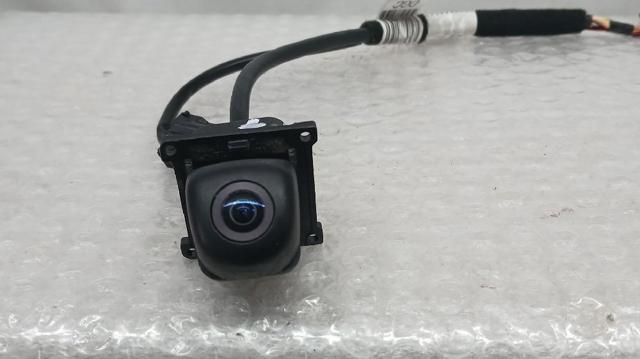 HYUNDAI 95766D7000 в наличии Черновцы