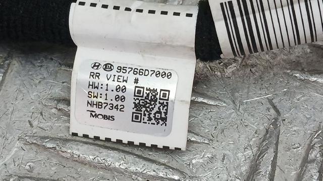 HYUNDAI 95766D7000 в наличии Ирпень
