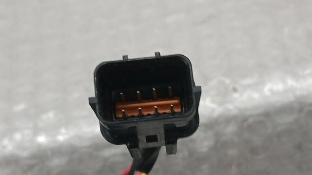 95766D7000 купить Хмельницкий