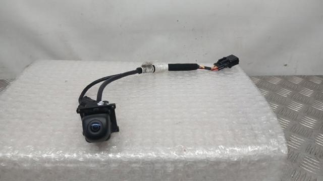 HYUNDAI 95766D7000 в наличии Днепр