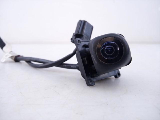 95766D7100 HYUNDAI купить в Николаев