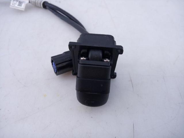 95766D7100 HYUNDAI купить в Черновцы