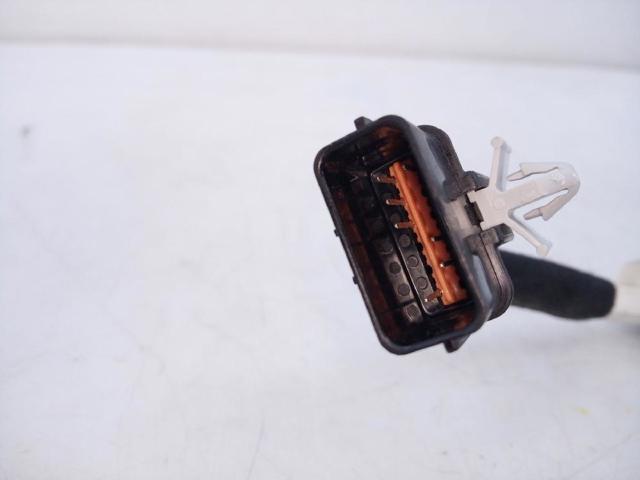 95766D7100 купить Чернигов