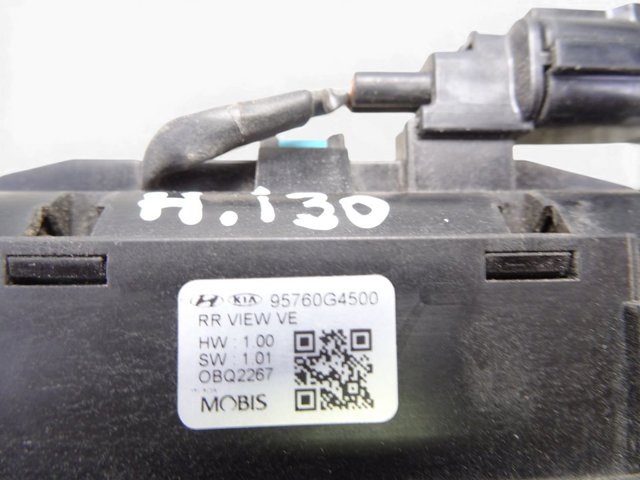 HYUNDAI 95766G4500 в наличии Ужгород