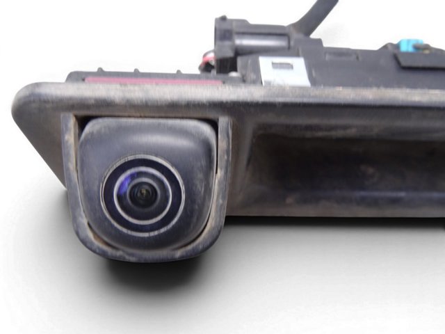 95766G4500 купить Хмельницкий
