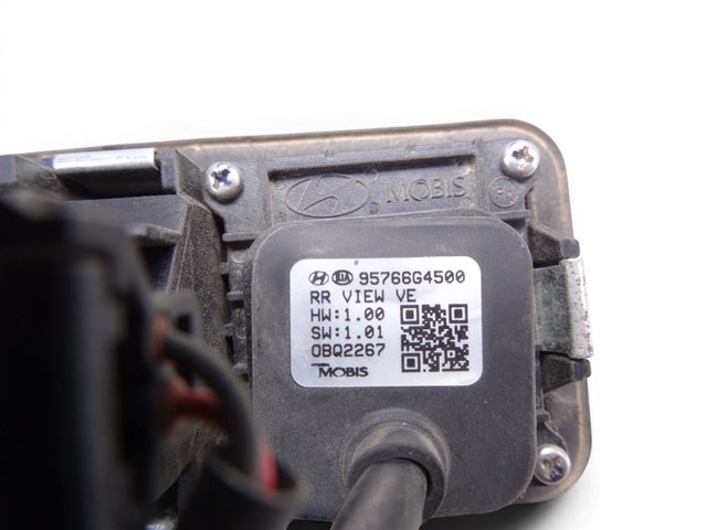 95766G4500 купить Украина