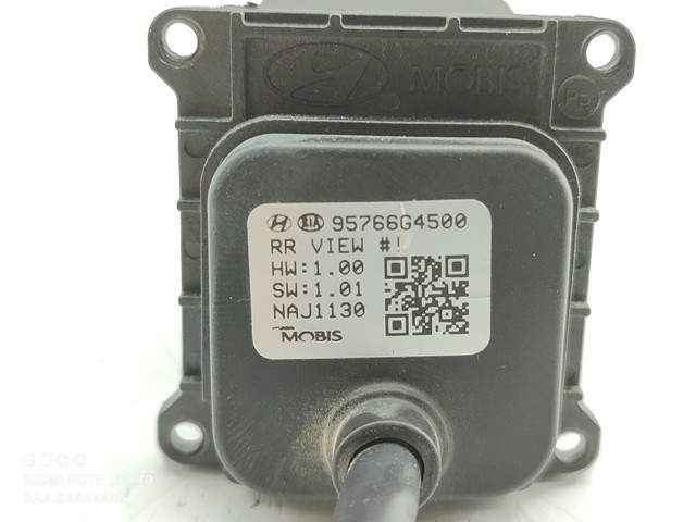 95766G4500 купить Сумы