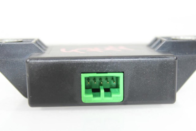 957752P900 купить Николаев