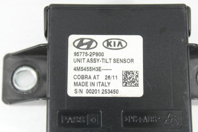 957752P900 купить Черкассы