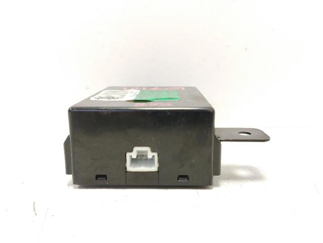 HYUNDAI 957902F200 в наличии Днепр