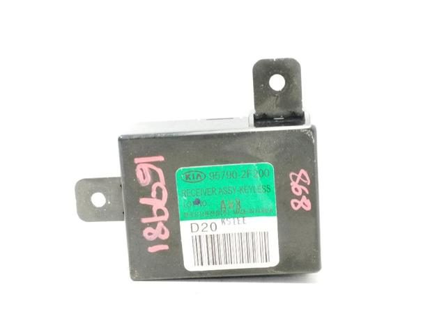 HYUNDAI 957902F200 в наличии Запорожье