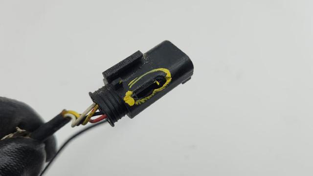 957902S012 HYUNDAI Камера купить в Днепр
