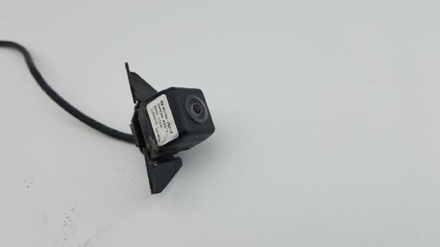 957902S012 HYUNDAI Камера купить в Одесса