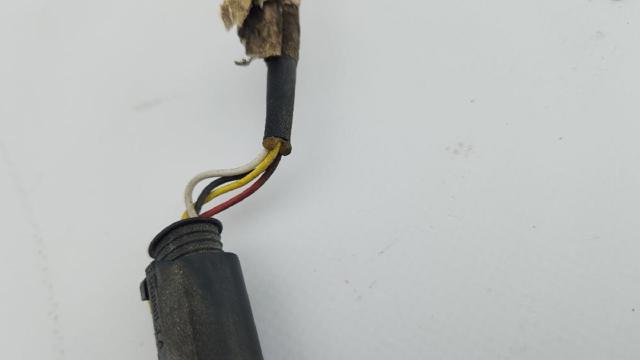 957902S012 HYUNDAI Камера купить в Павлоград