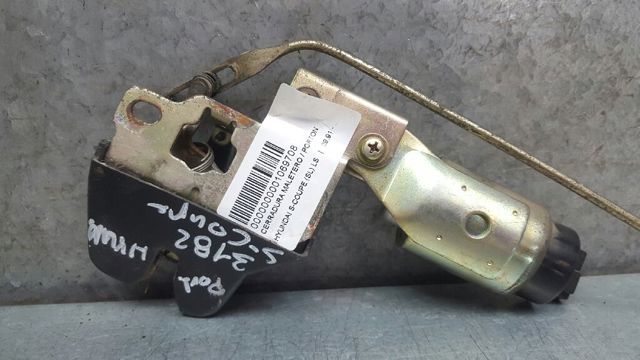 9579033050 HYUNDAI купить в Киев