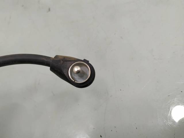 957903E920 HYUNDAI купить в Николаев