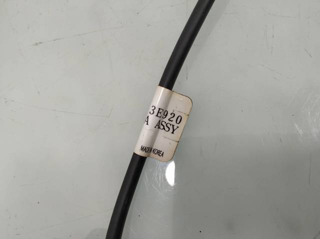 957903E920 купить Черновцы
