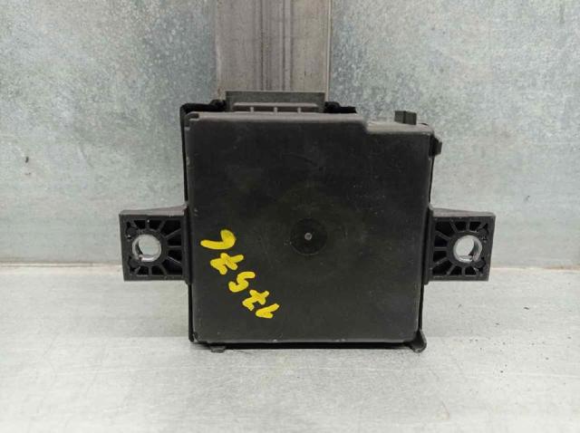 958001H001 HYUNDAI купить в Николаев