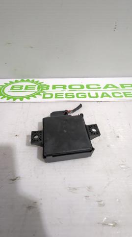 958001H001 HYUNDAI купить в Одесса