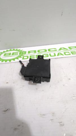 958001H001 купить Сумы