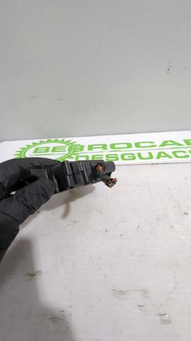 958001H001 купить Черкассы
