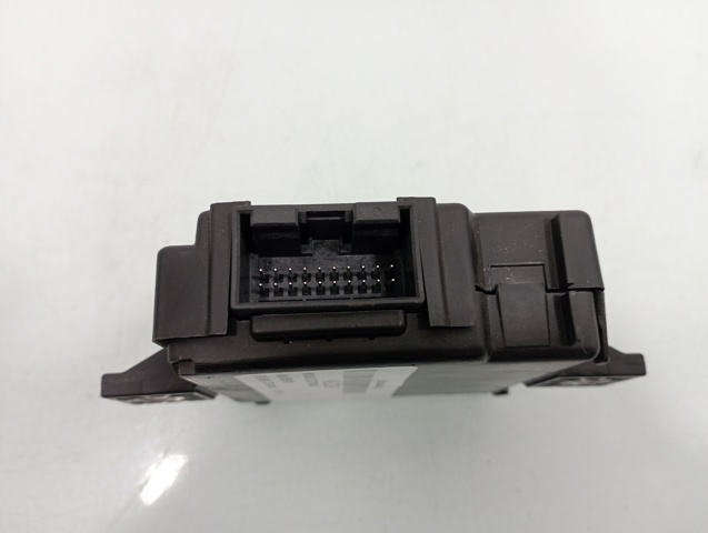 958001H001 HYUNDAI купить в Павлоград