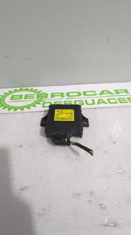958001H001 купить Полтава