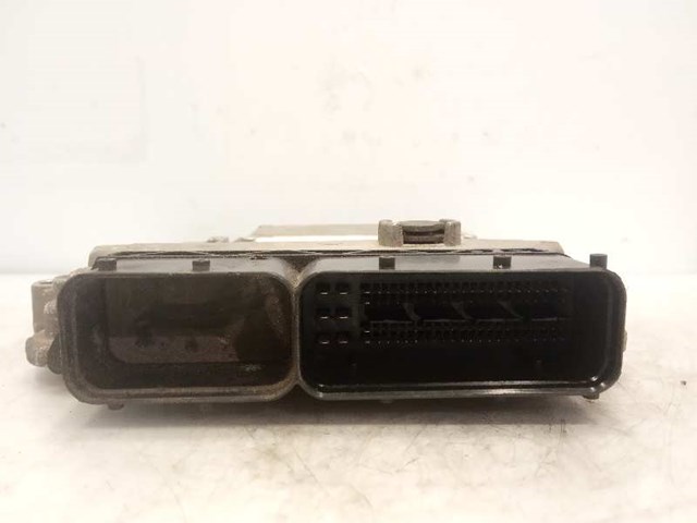 958001H001 купить Хмельницкий