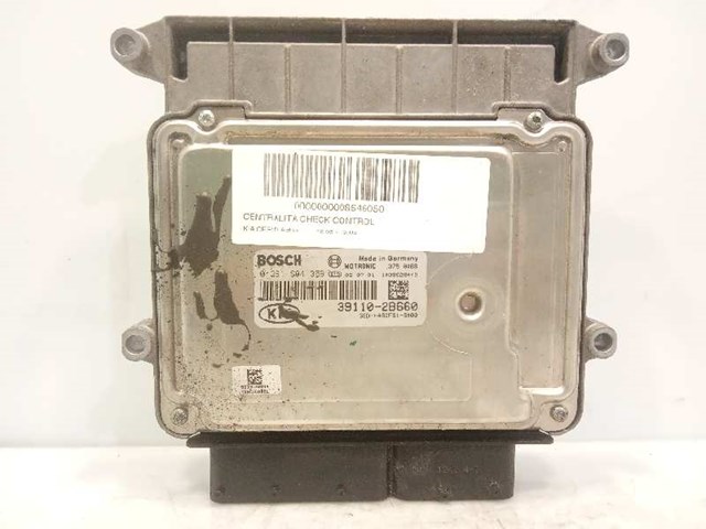 958001H001 HYUNDAI купить в Чернигов