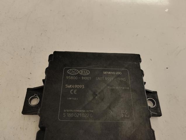 958001H001 HYUNDAI купить в Николаев
