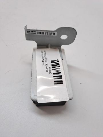 958001P500 купить Ужгород