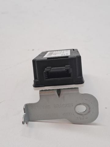 958001P500 купить Ирпень