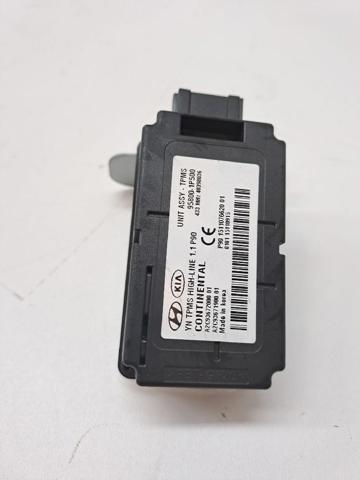 HYUNDAI 958001P500 в наличии Киев