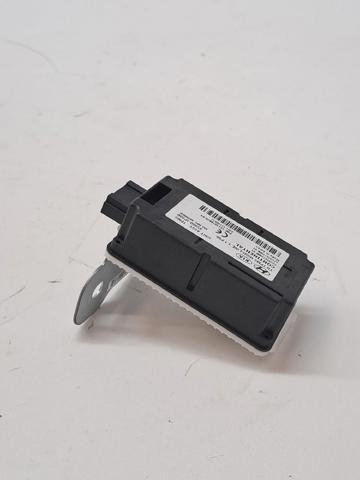 HYUNDAI 958001P500 в наличии Черновцы