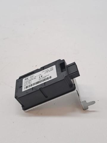 958001P500 купить Каменское