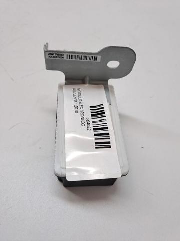 958001P500 HYUNDAI купить в Кривой Рог