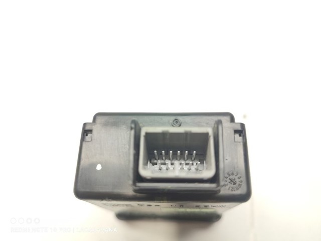 958002S500 HYUNDAI купить в Черкассы