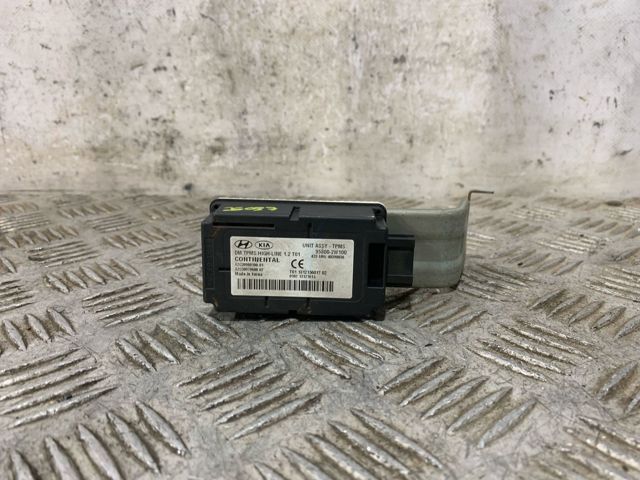 958002W100 купить Днепр