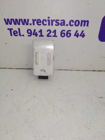 HYUNDAI 958002W100 в наличии Ужгород