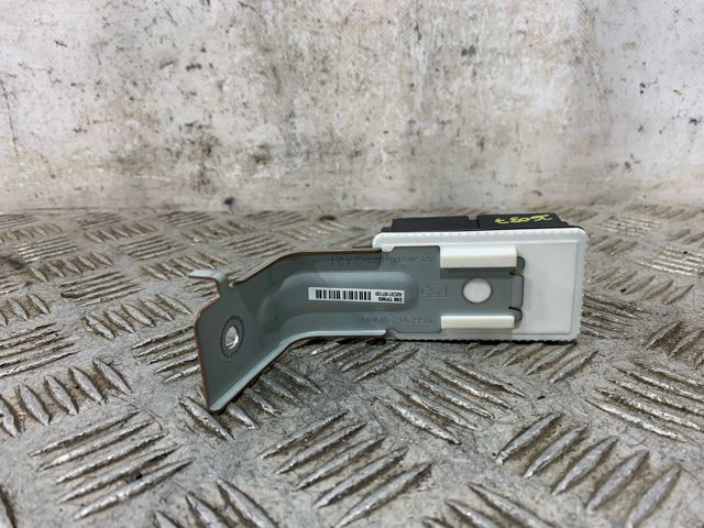 958002W100 купить Сумы