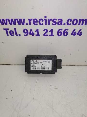 HYUNDAI 958002W100 в наличии Ирпень