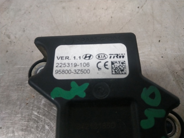 958003Z500 купить Запорожье